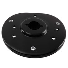Load image into Gallery viewer, 2x for Shock Absorber Mount suitable for Ford S-Max Mondeo Galaxy 2006-2015 30736503