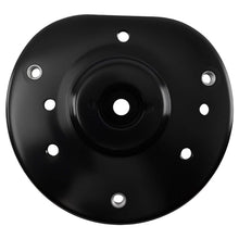 Load image into Gallery viewer, 2x for Shock Absorber Mount suitable for Ford S-Max Mondeo Galaxy 2006-2015 30736503