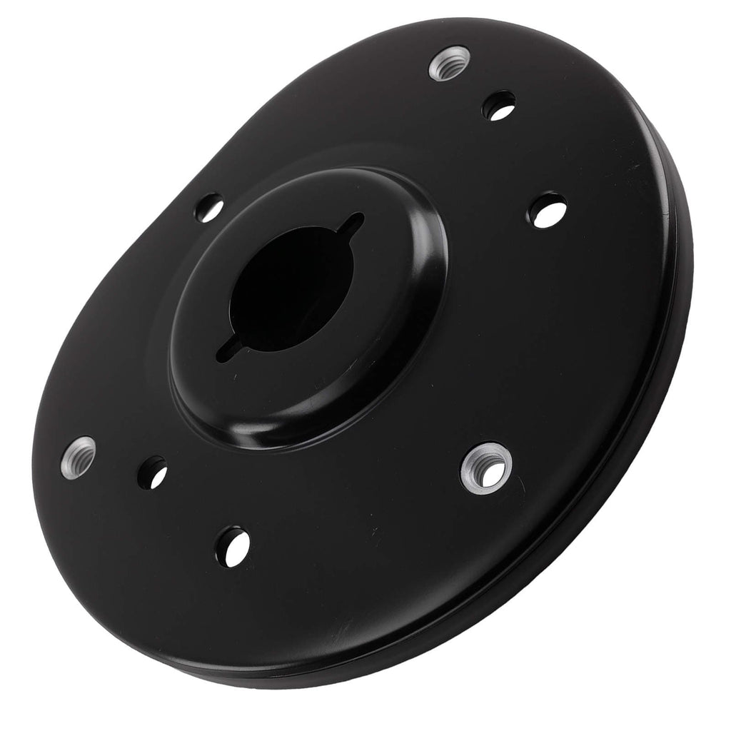 2x for Shock Absorber Mount suitable for Ford S-Max Mondeo Galaxy 2006-2015 30736503