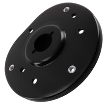 Load image into Gallery viewer, 2x for Shock Absorber Mount suitable for Ford S-Max Mondeo Galaxy 2006-2015 30736503