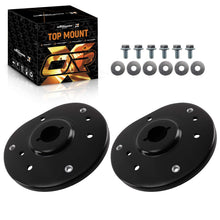 Load image into Gallery viewer, 2x for Shock Absorber Mount suitable for Ford S-Max Mondeo Galaxy 2006-2015 30736503
