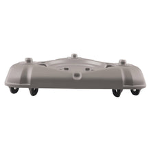Load image into Gallery viewer, 2x Shock Absorber Mounting suitable for Audi A4 1997-2008 suitable for Seat Exeo 2008-2013 8E0412383C