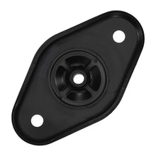 Load image into Gallery viewer, 2x Shock Absorber Mount suitable for Chrysler 300 2004-2012 4782387AB rear Premium