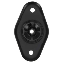 Load image into Gallery viewer, 2x Shock Absorber Mount suitable for Chrysler 300 2004-2012 4782387AB rear Premium