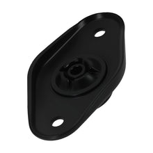 Load image into Gallery viewer, 2x Shock Absorber Mount suitable for Chrysler 300 2004-2012 4782387AB rear Premium