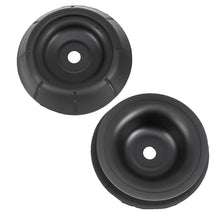 Load image into Gallery viewer, 2x Shock Absorber Mounting suitable for OPEL ASTRA 1998-2009 CORSA 2000-2012 90538936