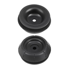 Load image into Gallery viewer, 2x Shock Absorber Mounting suitable for OPEL ASTRA 1998-2009 CORSA 2000-2012 90538936