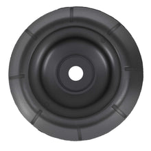 Load image into Gallery viewer, 2x Shock Absorber Mounting suitable for OPEL ASTRA 1998-2009 CORSA 2000-2012 90538936