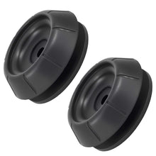 Load image into Gallery viewer, 2x Shock Absorber Mounting suitable for OPEL ASTRA 1998-2009 CORSA 2000-2012 90538936