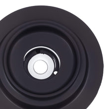 Load image into Gallery viewer, Lower Strut Mount suitable for Ford Fiesta VI 2008-2018 39922 1526778