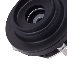 Load image into Gallery viewer, Lower Strut Mount suitable for Ford Fiesta VI 2008-2018 39922 1526778