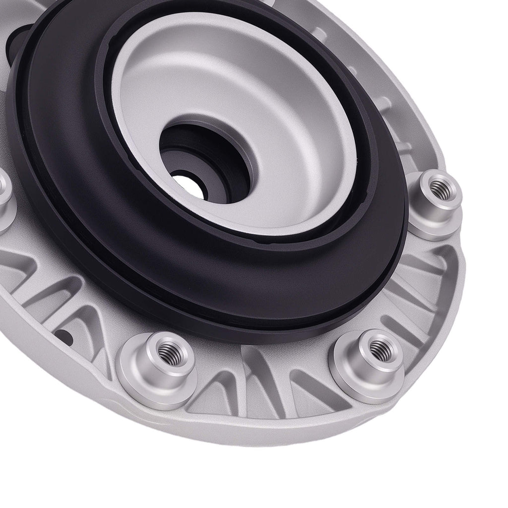 2 for Strut Mount suitable for BMW 1 Series F20 F21 2 Series F22 F23 3 Series F30 F31 F34