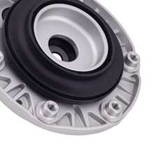 Load image into Gallery viewer, 2 for Strut Mount suitable for BMW 1 Series F20 F21 2 Series F22 F23 3 Series F30 F31 F34