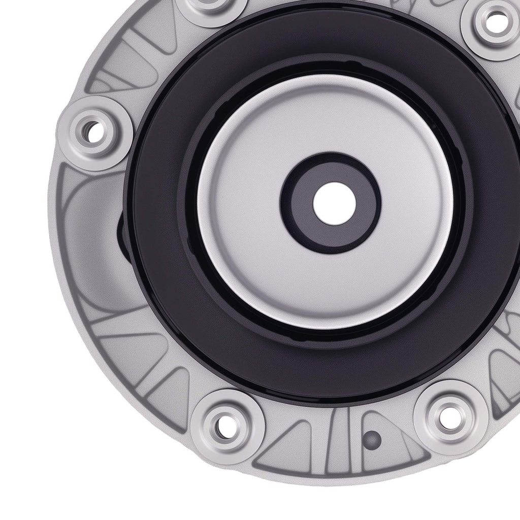 2 for Strut Mount suitable for BMW 1 Series F20 F21 2 Series F22 F23 3 Series F30 F31 F34