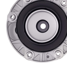 Load image into Gallery viewer, 2 for Strut Mount suitable for BMW 1 Series F20 F21 2 Series F22 F23 3 Series F30 F31 F34