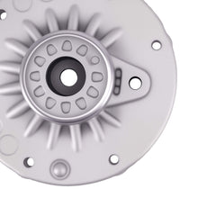 Load image into Gallery viewer, 2 for Strut Mount suitable for BMW 1 Series F20 F21 2 Series F22 F23 3 Series F30 F31 F34