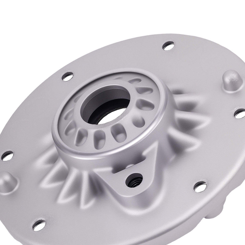 2 for Strut Mount suitable for BMW 1 Series F20 F21 2 Series F22 F23 3 Series F30 F31 F34