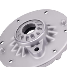 Load image into Gallery viewer, 2 for Strut Mount suitable for BMW 1 Series F20 F21 2 Series F22 F23 3 Series F30 F31 F34