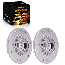 Load image into Gallery viewer, 2 for Strut Mount suitable for BMW 1 Series F20 F21 2 Series F22 F23 3 Series F30 F31 F34