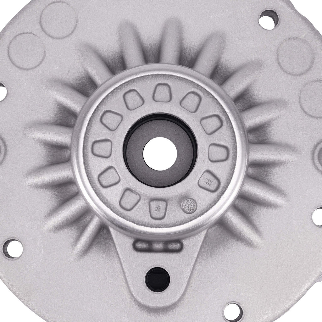 For suspension strut mount suitable for BMW F20 F21 F22 F23 F30 F31 F32 F34 F36