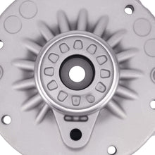 Load image into Gallery viewer, For suspension strut mount suitable for BMW F20 F21 F22 F23 F30 F31 F32 F34 F36
