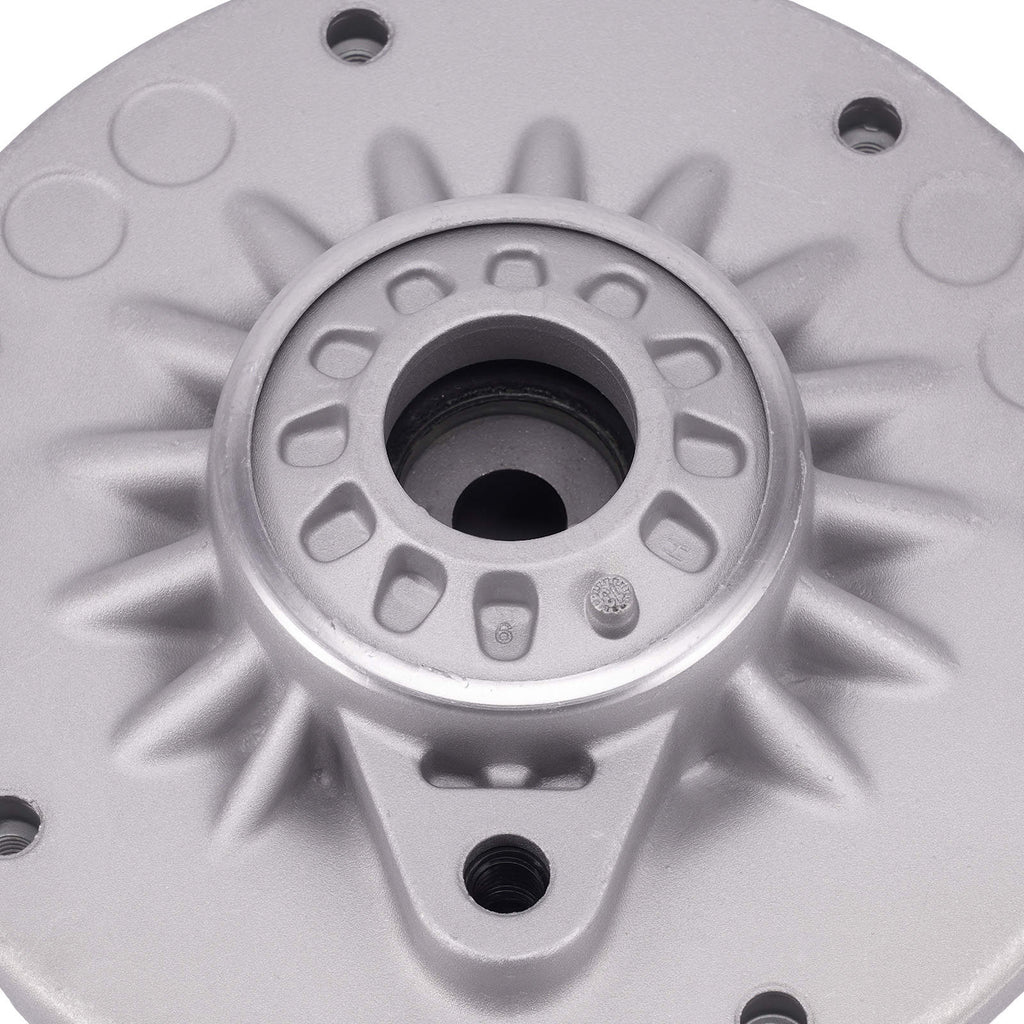 For suspension strut mount suitable for BMW F20 F21 F22 F23 F30 F31 F32 F34 F36