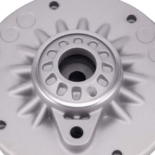 Load image into Gallery viewer, For suspension strut mount suitable for BMW F20 F21 F22 F23 F30 F31 F32 F34 F36