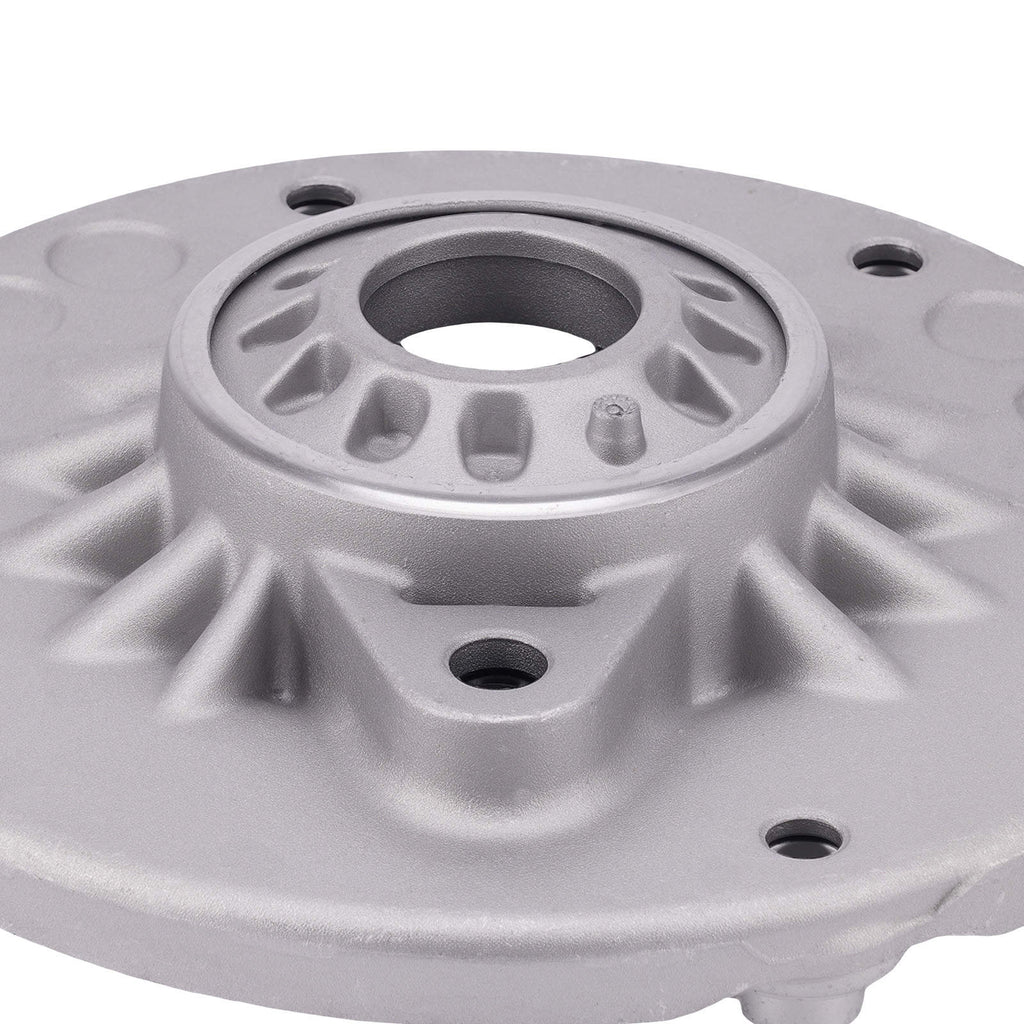 For suspension strut mount suitable for BMW F20 F21 F22 F23 F30 F31 F32 F34 F36