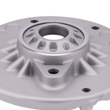 Load image into Gallery viewer, For suspension strut mount suitable for BMW F20 F21 F22 F23 F30 F31 F32 F34 F36