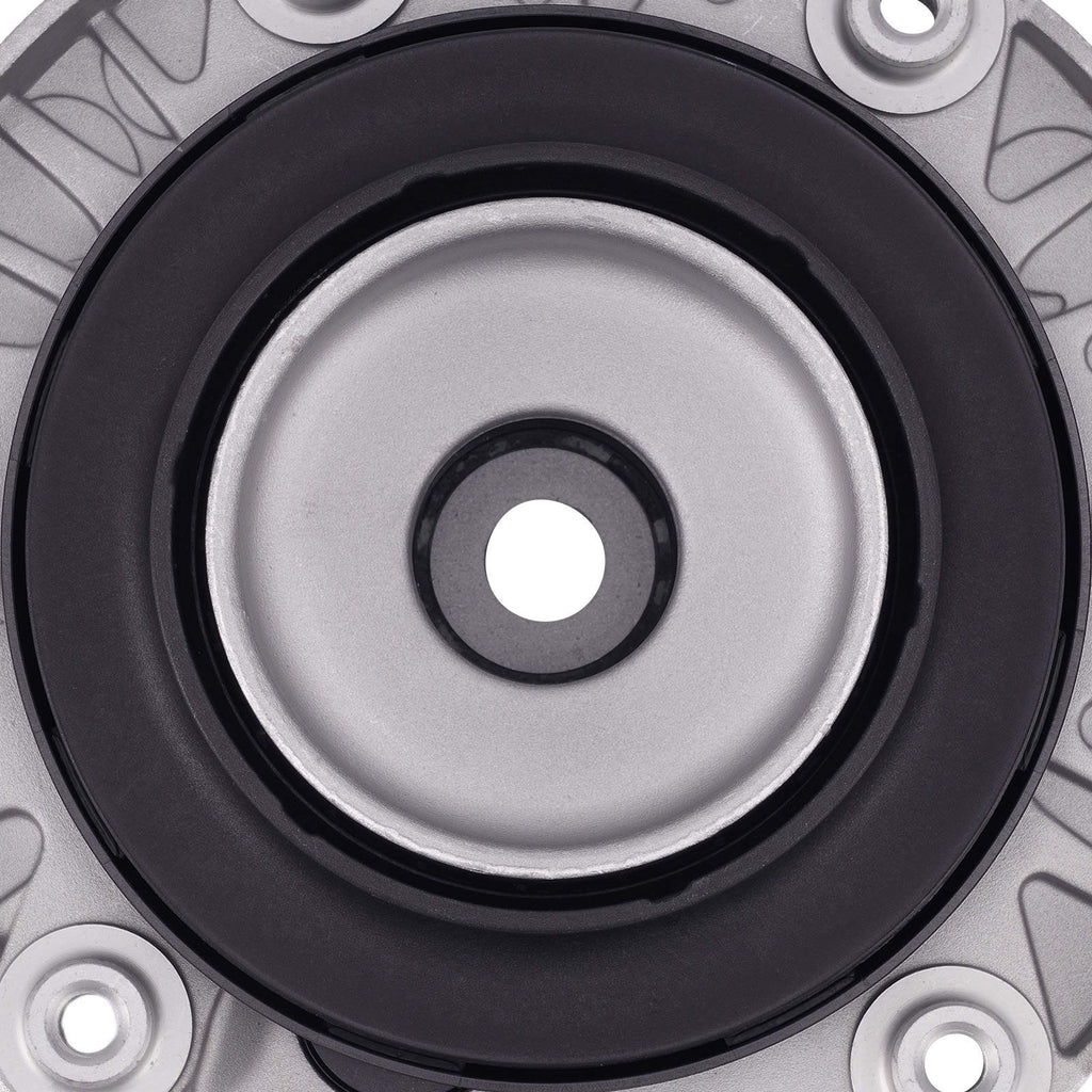 For suspension strut mount suitable for BMW F20 F21 F22 F23 F30 F31 F32 F34 F36