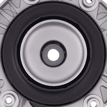 Load image into Gallery viewer, For suspension strut mount suitable for BMW F20 F21 F22 F23 F30 F31 F32 F34 F36