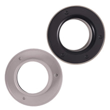 Load image into Gallery viewer, 2x for Shock Absorber Support suitable for Nissan Almera Primera 543203Z000 Kit