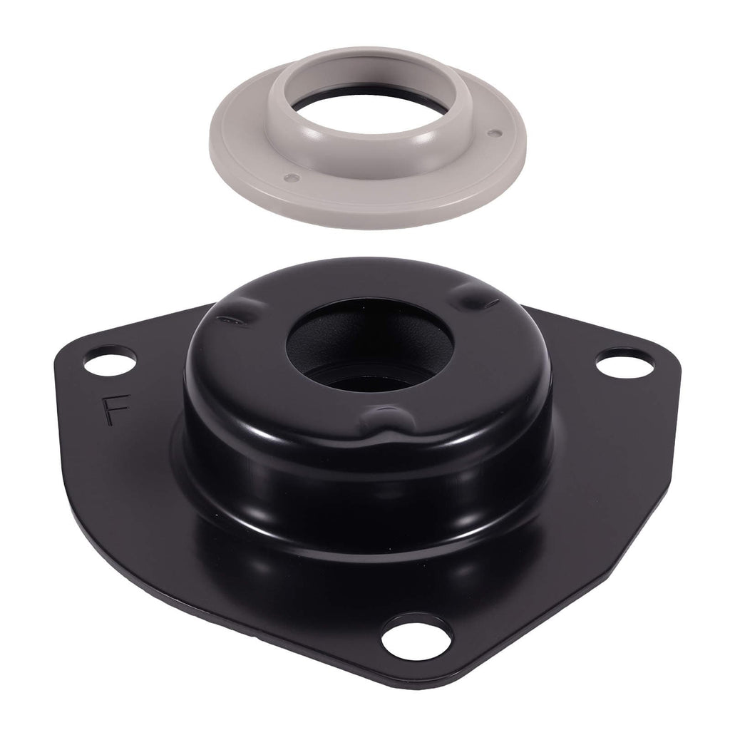 2x for Shock Absorber Support suitable for Nissan Almera Primera 543203Z000 Kit