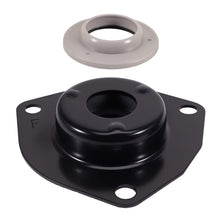 Load image into Gallery viewer, 2x for Shock Absorber Support suitable for Nissan Almera Primera 543203Z000 Kit