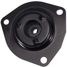 Load image into Gallery viewer, 2x for Shock Absorber Support suitable for Nissan Almera Primera 543203Z000 Kit