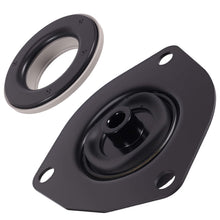 Load image into Gallery viewer, 2x for Shock Absorber Support suitable for Nissan Almera Primera 543203Z000 Kit
