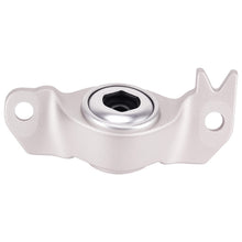 Load image into Gallery viewer, 2x Shock Absorber Bearing suitable for Opel Insignia 2008-2017 39112227 436427 rear