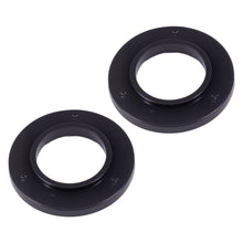 Load image into Gallery viewer, 2x Strut Mount suitable for MAZDA 323/PREMACY B25D34380 1998-2005