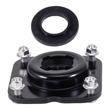 Load image into Gallery viewer, 2x Strut Mount suitable for MAZDA 323/PREMACY B25D34380 1998-2005