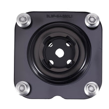 Load image into Gallery viewer, 2x Strut Mount suitable for MAZDA 323/PREMACY B25D34380 1998-2005