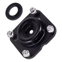 Load image into Gallery viewer, 2x Strut Mount suitable for MAZDA 323/PREMACY B25D34380 1998-2005