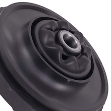 Load image into Gallery viewer, 2x for Domed Bearing suitable for Opel Insignia A G09 2008-2017 2.0 CDTi 1.6