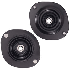 Load image into Gallery viewer, 2x Shock Absorber for Support suitable for Daewoo Nexia 1995-2008 0344509 Pair