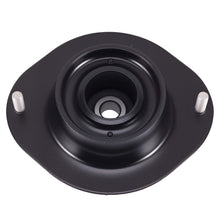 Load image into Gallery viewer, 2x Shock Absorber for Support suitable for Daewoo Nexia 1995-2008 0344509 Pair