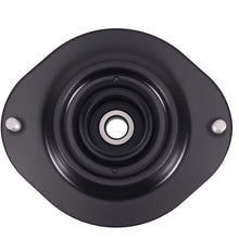 Load image into Gallery viewer, 2x Shock Absorber for Support suitable for Daewoo Nexia 1995-2008 0344509 Pair