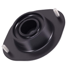 Load image into Gallery viewer, 2x Shock Absorber for Support suitable for Daewoo Nexia 1995-2008 0344509 Pair