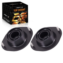Load image into Gallery viewer, 2x Shock Absorber for Support suitable for Daewoo Nexia 1995-2008 0344509 Pair