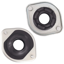 Load image into Gallery viewer, 2x Shock Absorber Bearing suitable for Opel Combo 1994-2001 90445207 034451 for
