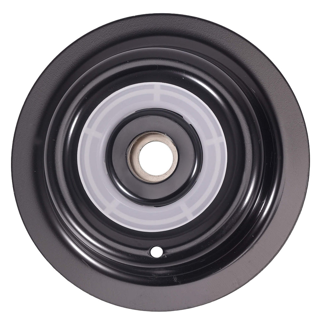 2x Shock Absorber Bearing suitable for Opel Combo 1994-2001 90445207 034451 for