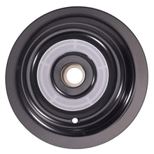 Load image into Gallery viewer, 2x Shock Absorber Bearing suitable for Opel Combo 1994-2001 90445207 034451 for